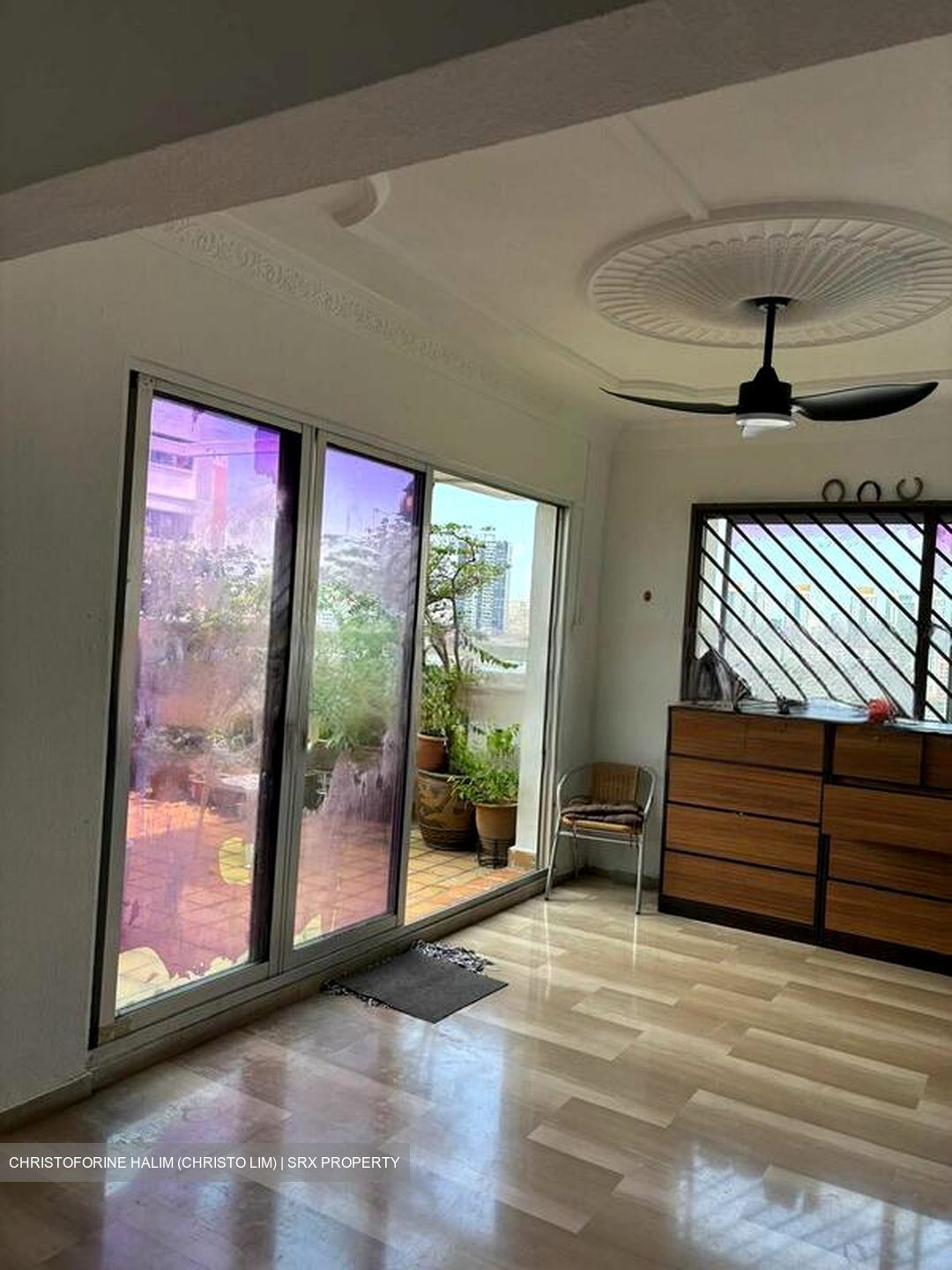 Blk 102 Bishan View (Bishan), HDB Executive #468949401